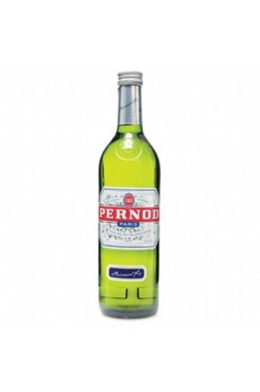 Picture of PERNOD 1 LTR